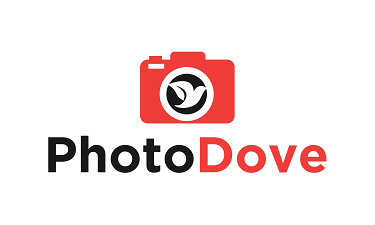 PhotoDove.com